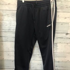 Adidas Sweatpants